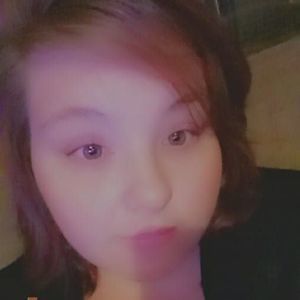 Meet your Posher, Abbigayle